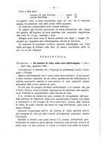 giornale/NAP0034863/1903/unico/00000016