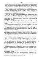 giornale/NAP0034863/1903/unico/00000017