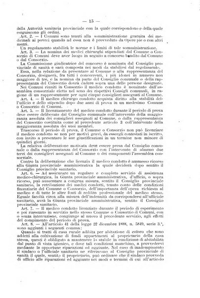 Il morgagni giornale indirizzato al progresso della medicina. Parte 2., Riviste