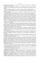 giornale/NAP0034863/1903/unico/00000019