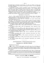 giornale/NAP0034863/1903/unico/00000020