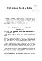 giornale/NAP0034863/1903/unico/00000021