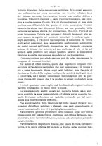 giornale/NAP0034863/1903/unico/00000022