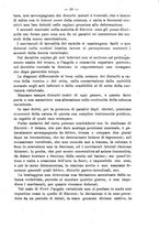 giornale/NAP0034863/1903/unico/00000023