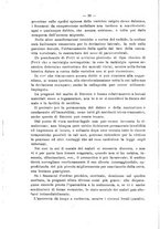 giornale/NAP0034863/1903/unico/00000024