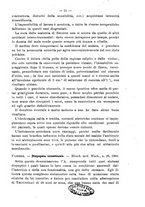 giornale/NAP0034863/1903/unico/00000025