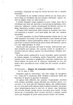 giornale/NAP0034863/1903/unico/00000026