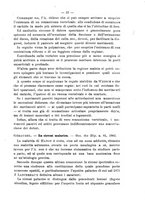 giornale/NAP0034863/1903/unico/00000027