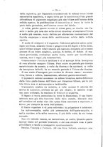 giornale/NAP0034863/1903/unico/00000028