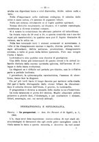 giornale/NAP0034863/1903/unico/00000029