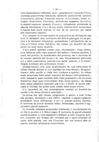giornale/NAP0034863/1903/unico/00000030