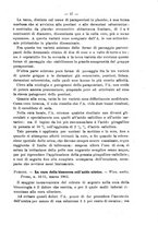 giornale/NAP0034863/1903/unico/00000031
