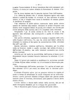 giornale/NAP0034863/1903/unico/00000032