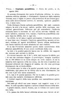 giornale/NAP0034863/1903/unico/00000033