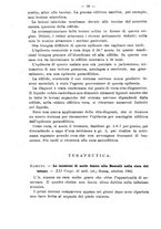 giornale/NAP0034863/1903/unico/00000034