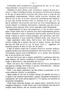 giornale/NAP0034863/1903/unico/00000035