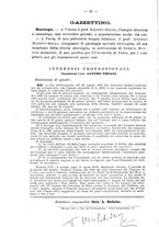 giornale/NAP0034863/1903/unico/00000036