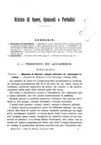 giornale/NAP0034863/1903/unico/00000037