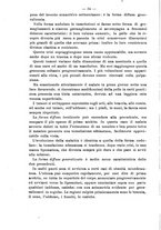 giornale/NAP0034863/1903/unico/00000038