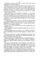 giornale/NAP0034863/1903/unico/00000039