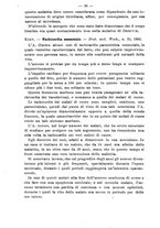 giornale/NAP0034863/1903/unico/00000040