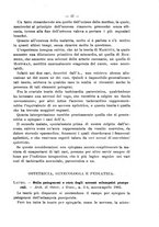 giornale/NAP0034863/1903/unico/00000041