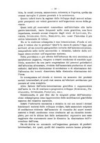 giornale/NAP0034863/1903/unico/00000042
