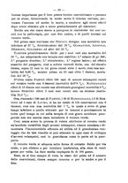 giornale/NAP0034863/1903/unico/00000043