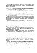 giornale/NAP0034863/1903/unico/00000044