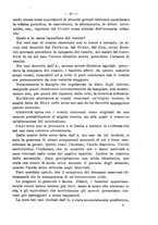 giornale/NAP0034863/1903/unico/00000045