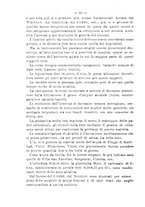 giornale/NAP0034863/1903/unico/00000046