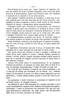 giornale/NAP0034863/1903/unico/00000047