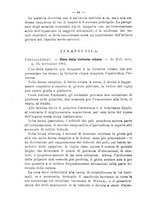 giornale/NAP0034863/1903/unico/00000048