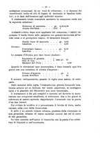 giornale/NAP0034863/1903/unico/00000049
