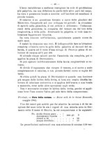 giornale/NAP0034863/1903/unico/00000050