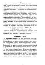 giornale/NAP0034863/1903/unico/00000051