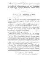 giornale/NAP0034863/1903/unico/00000052