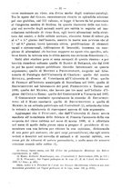 giornale/NAP0034863/1903/unico/00000055