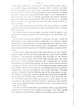 giornale/NAP0034863/1903/unico/00000056