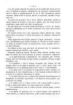 giornale/NAP0034863/1903/unico/00000057