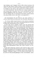 giornale/NAP0034863/1903/unico/00000059