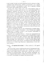 giornale/NAP0034863/1903/unico/00000060