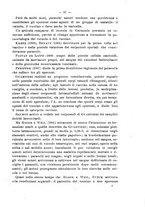 giornale/NAP0034863/1903/unico/00000061