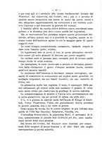 giornale/NAP0034863/1903/unico/00000062