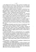 giornale/NAP0034863/1903/unico/00000063