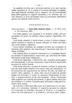 giornale/NAP0034863/1903/unico/00000064