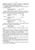 giornale/NAP0034863/1903/unico/00000065