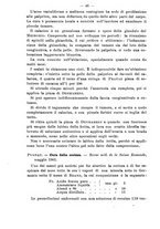 giornale/NAP0034863/1903/unico/00000066