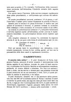 giornale/NAP0034863/1903/unico/00000067