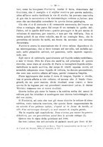 giornale/NAP0034863/1903/unico/00000070